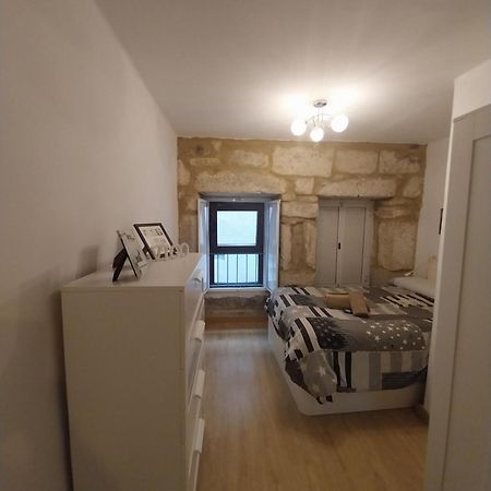 Actualizado 2024, Centro, Pleno Casco Vello Daire Vigo Dış mekan fotoğraf
