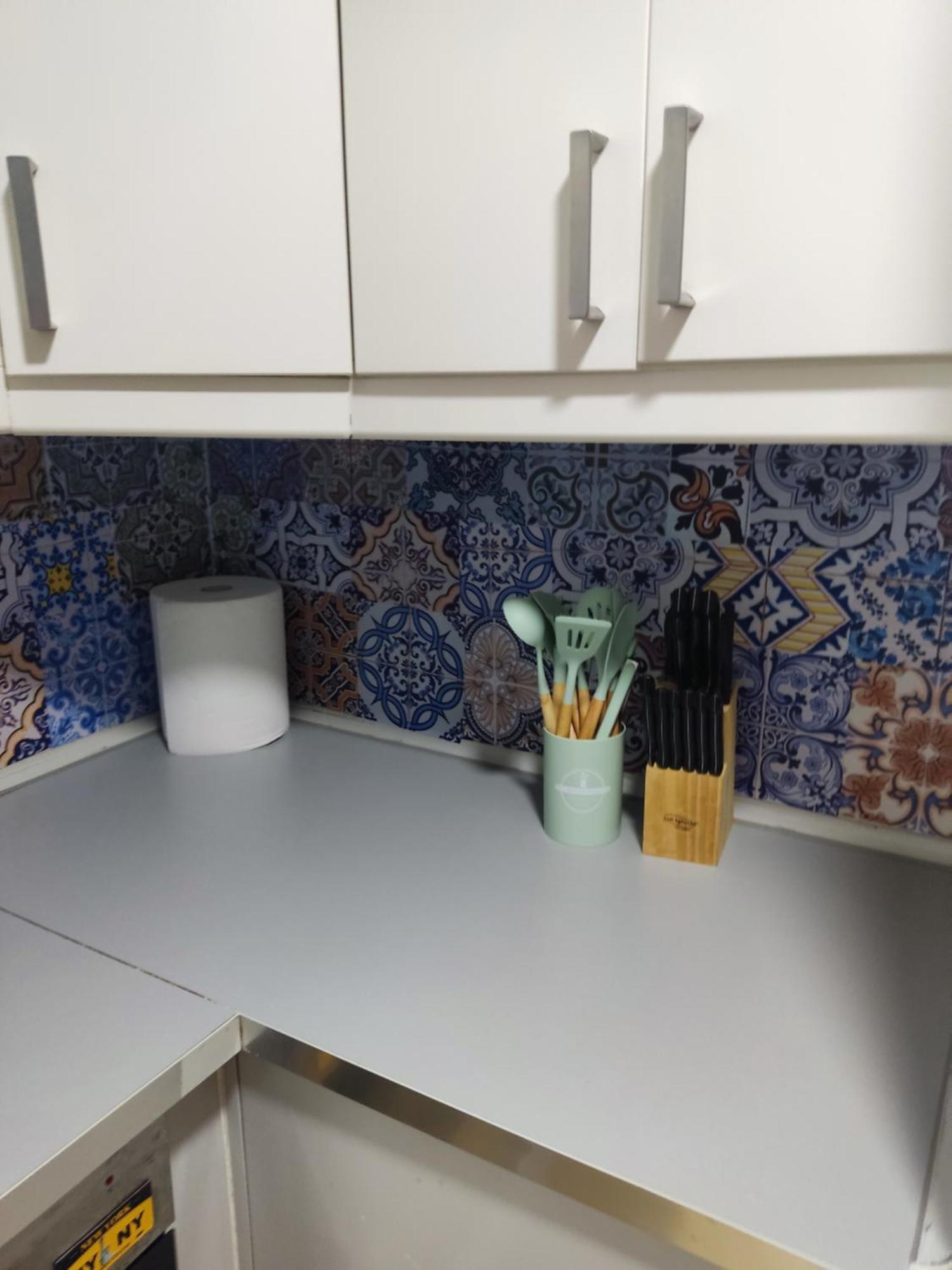 Actualizado 2024, Centro, Pleno Casco Vello Daire Vigo Dış mekan fotoğraf