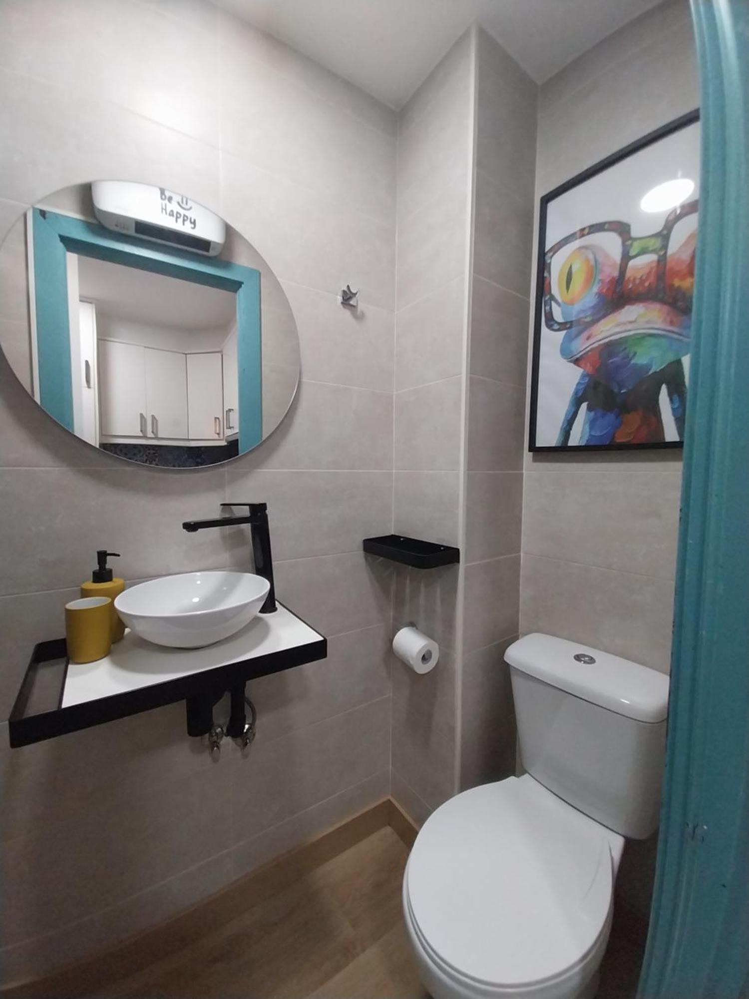 Actualizado 2024, Centro, Pleno Casco Vello Daire Vigo Dış mekan fotoğraf
